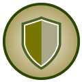 protect