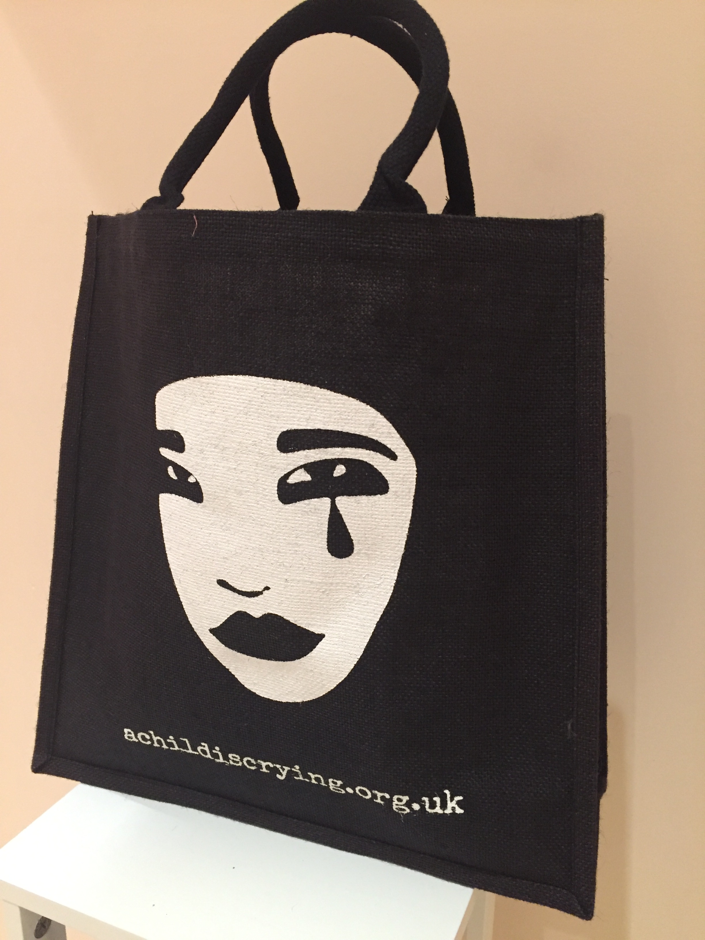large bag 2